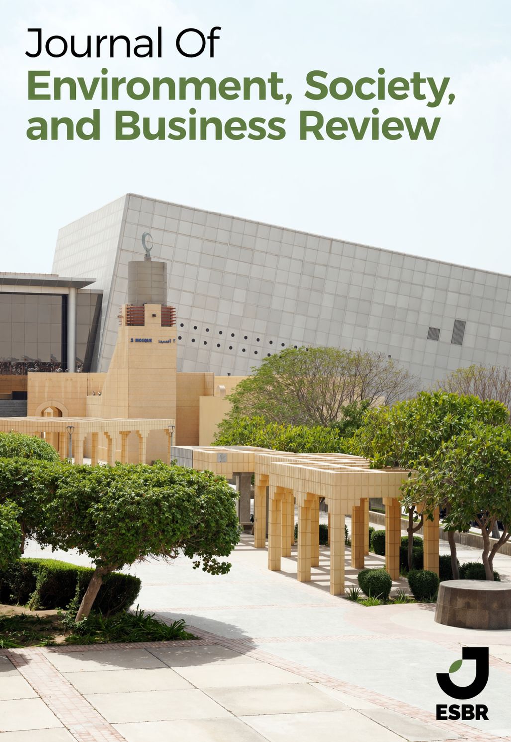 College of Business Administration